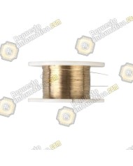 Hilo molibdeno especial despegar pantallas 50m