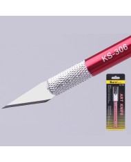 Bisturi Kaisi KS 306