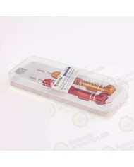 Destornillador BK-3310 Set 2 en 1