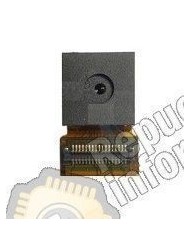 Camara trasera para Sony Xperia L C2105 