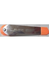 HERRAMIENTA DE DESMONTAJE JAKEMI OP06