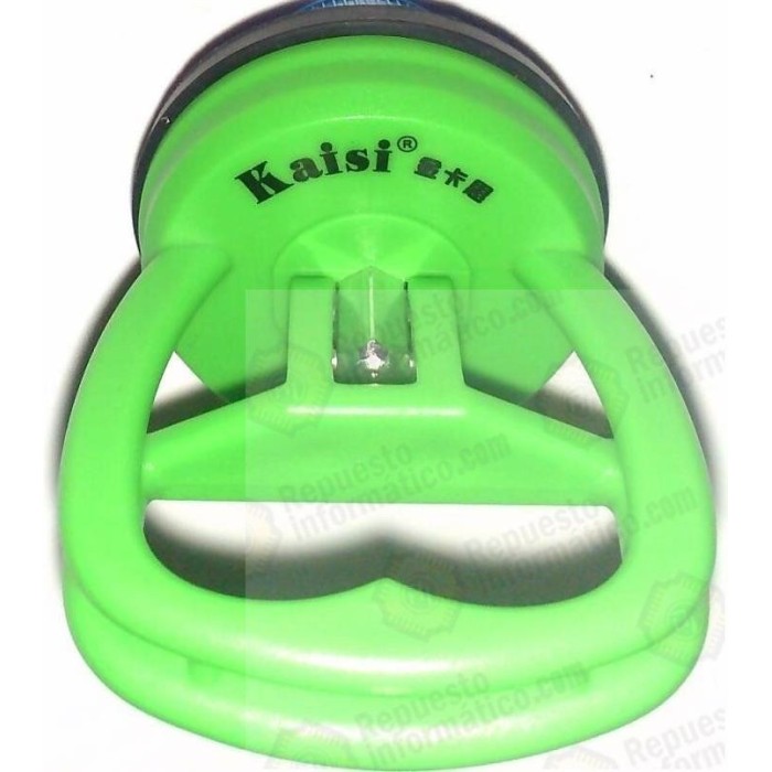 Ventosa Kaisi para apertura de smartphone/tablet