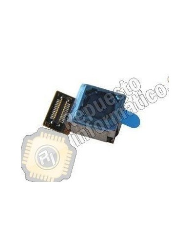 Camara Trasera XPERIA M C1904 C1905
