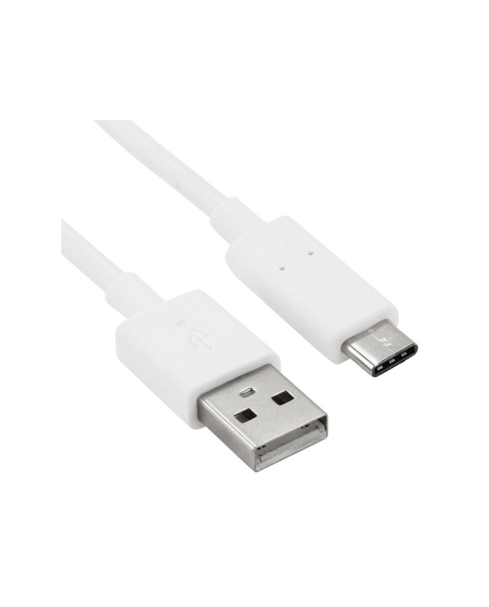 Cable Usb Tipo C