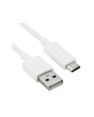 Cable Usb Tipo C