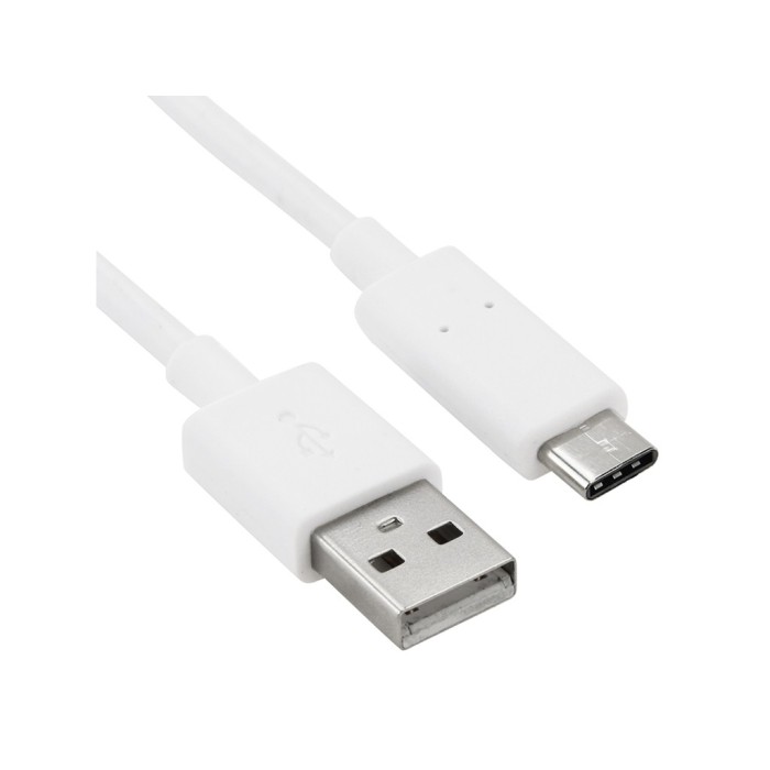 Cable Usb Tipo C