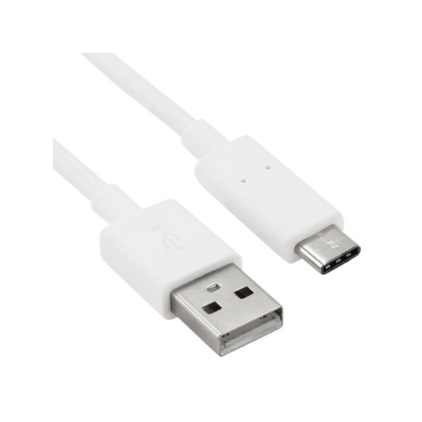 Cable Usb Tipo C