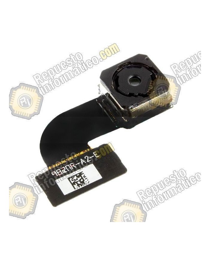 Camara Trasera Sony Xperia C4 E5303, E5306, E5353
