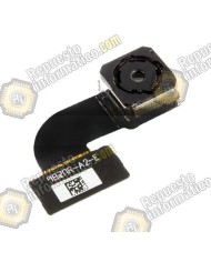 Camara Trasera Sony Xperia C4 E5303, E5306, E5353