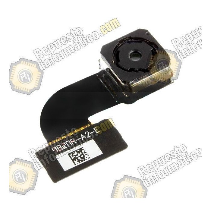Camara Trasera Sony Xperia C4 E5303, E5306, E5353