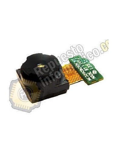 Camara Frontal  Xperia C4 E5303, C4 Dual E5333