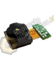 Camara Frontal  Xperia C4 E5303, C4 Dual E5333