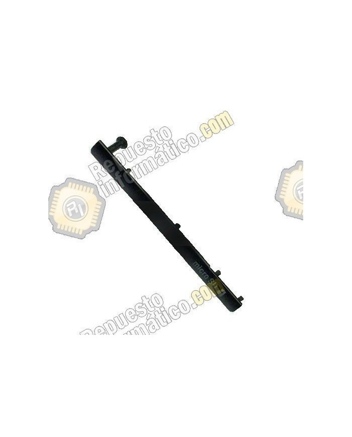 Tapa Sim + Memoria Sony Xperia C5 Ultra (Negra)