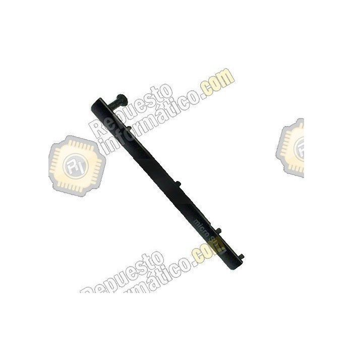 Tapa Sim + Memoria Sony Xperia C5 Ultra (Negra)