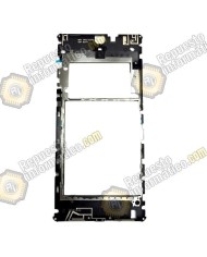 Carcasa trasera Xperia C5 Ultra E5506 