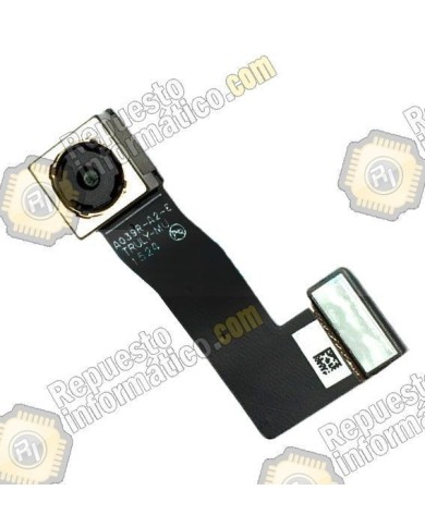 Camara Trasera Sony Xperia C5 Ultra E5506