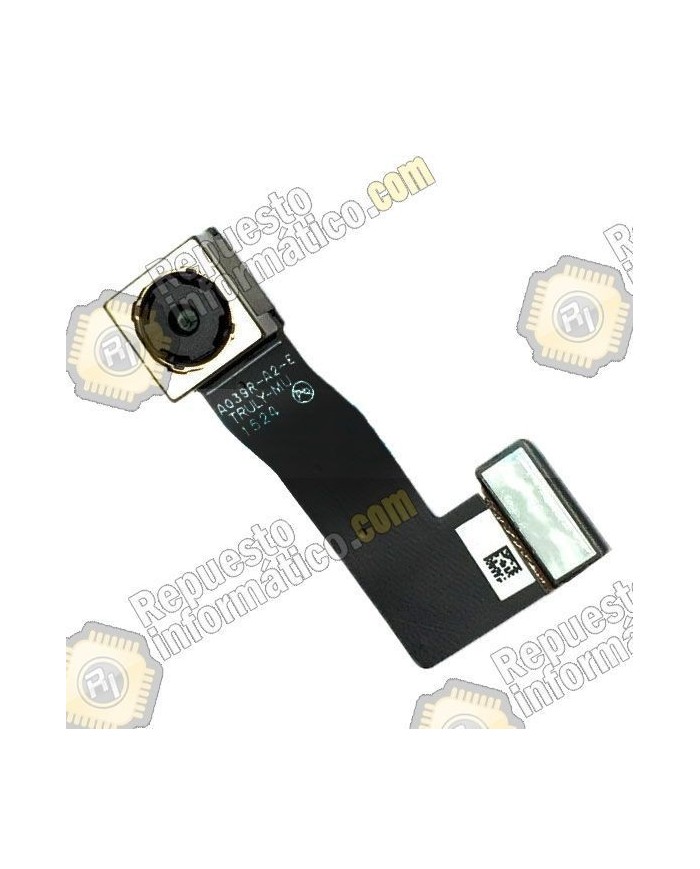 Camara Trasera Sony Xperia C5 Ultra E5506