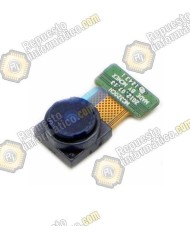 Camara trasera Sony XPERIA E