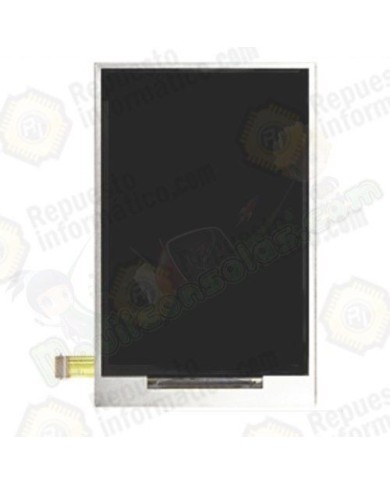 Lcd xperia E C1605 C1604 C1505 