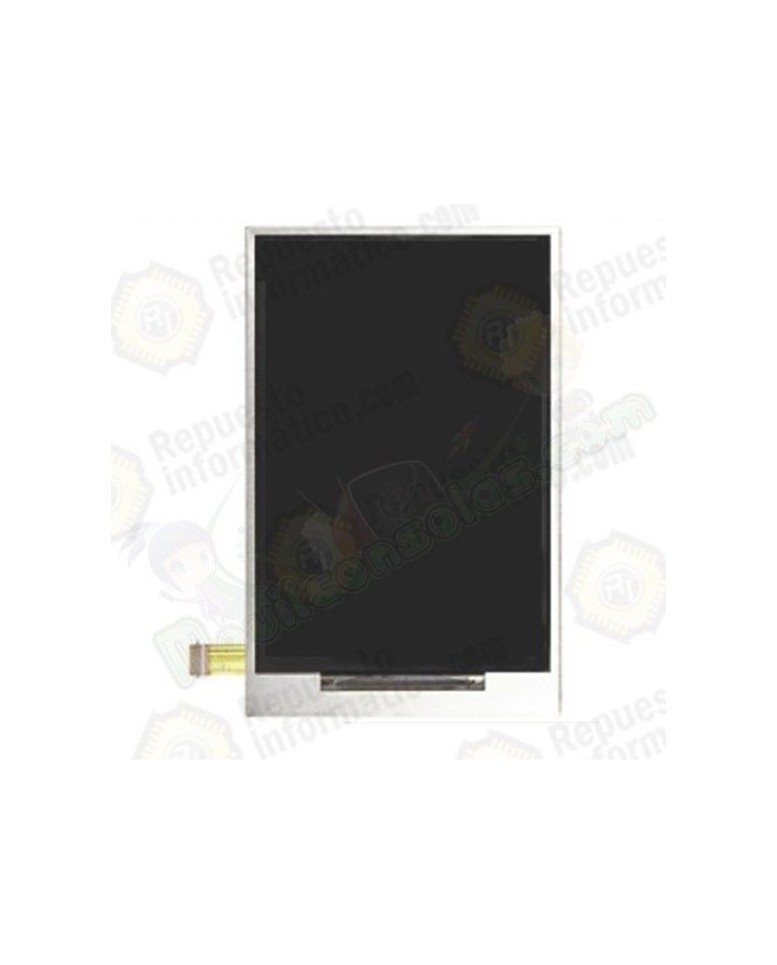 Lcd xperia E C1605 C1604 C1505 