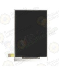 Lcd xperia E C1605 C1604 C1505 