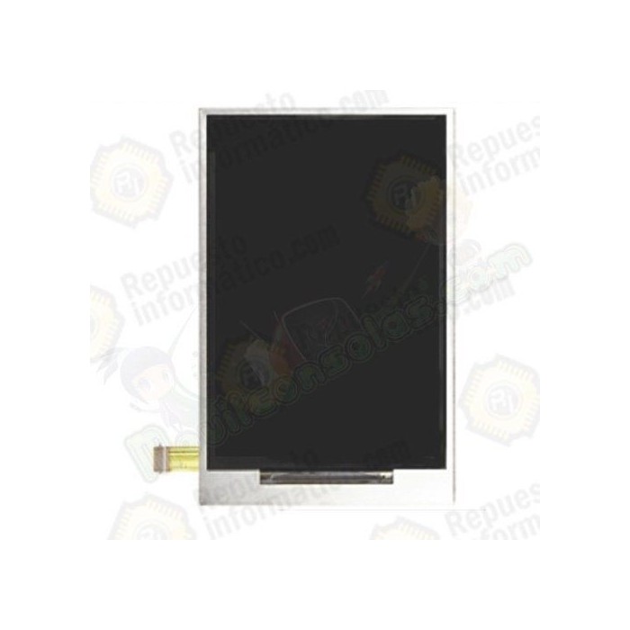 Lcd xperia E C1605 C1604 C1505 