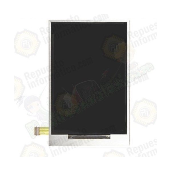 Lcd xperia E C1605 C1604 C1505 