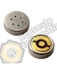 Micro Original Xperia E C1505