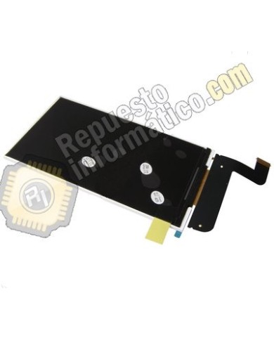 LCD display  Xperia E1 D2004 / D2005