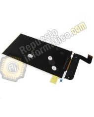 LCD display  Xperia E1 D2004 / D2005