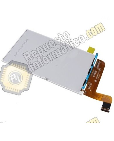 LCD display  Xperia E1 D2004 / D2005
