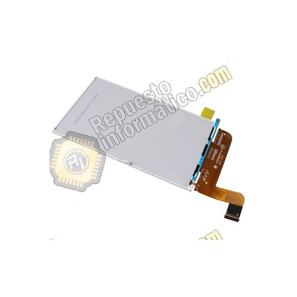 LCD display  Xperia E1 D2004 / D2005