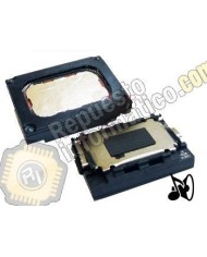 Altavoz para Sony Xperia E1 Original (Desmontaje)