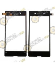 Tactil negro XPERIA E3 D2203 (NEGRO)