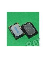 Altavoz para Sony XPERIA E3 (D2202,D2203)