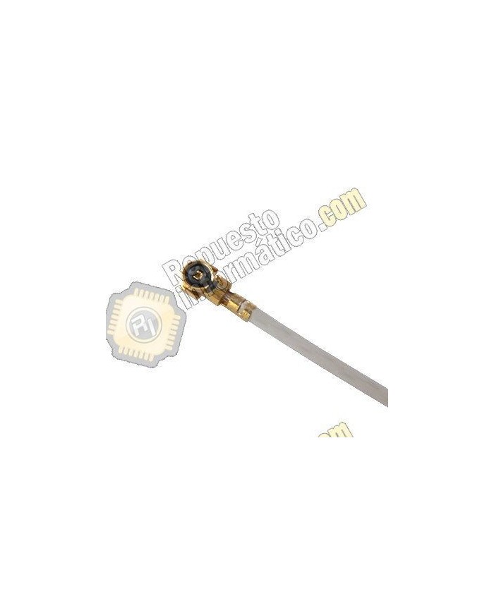 Cable coaxial para XPERIA E3 (D2202,D2203)