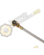 Cable coaxial para XPERIA E3 (D2202,D2203)