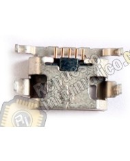 CONECTOR CARGA SONY XPERIA E3