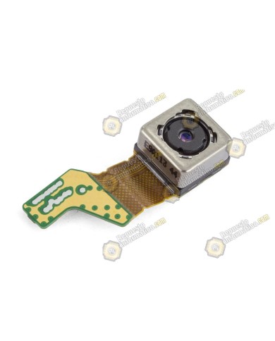 Camara trasera XPERIA E3 (D2202,D2203)