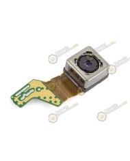 Camara trasera XPERIA E3 (D2202,D2203)