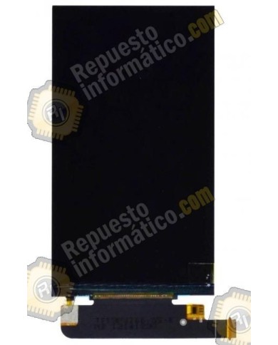 Lcd Xperia E4 Xperia E4 E2104, E2105
