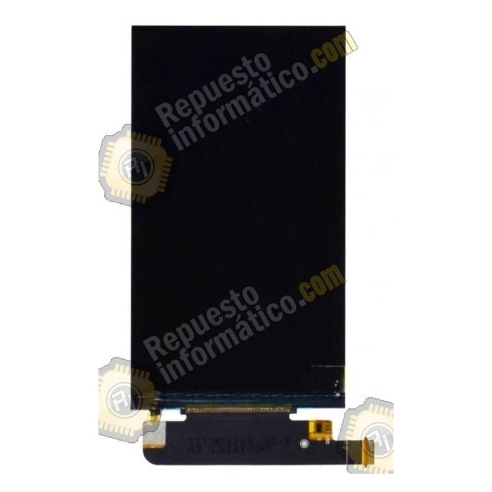 Lcd Xperia E4 Xperia E4 E2104, E2105