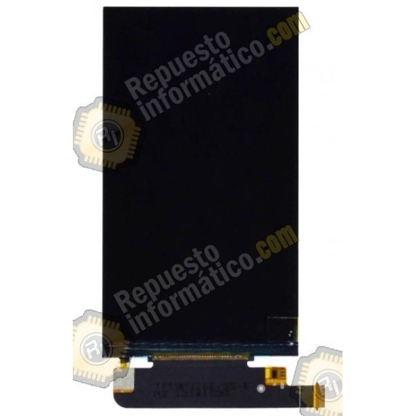 Lcd Xperia E4 Xperia E4 E2104, E2105