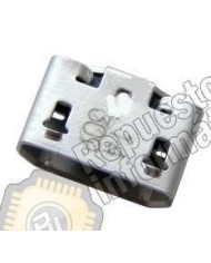 Conector de carga XPERIA E4 (E2105), E4 E2115 Dual