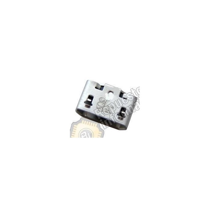 Conector de carga XPERIA E4 (E2105), E4 E2115 Dual