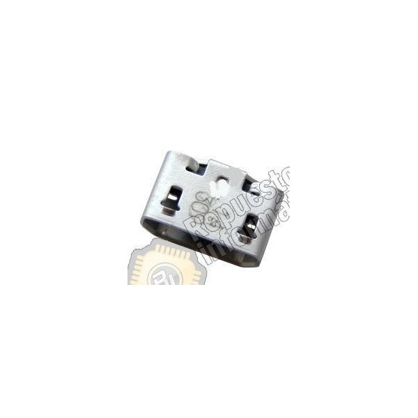 Conector de carga XPERIA E4 (E2105), E4 E2115 Dual