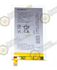 Bateria original Xperia E4 E2105 2300mAh