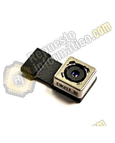 Camara Trasera 5 Mpx Sony Xperia E4 E2104, E2105