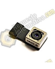 Camara Trasera 5 Mpx Sony Xperia E4 E2104, E2105