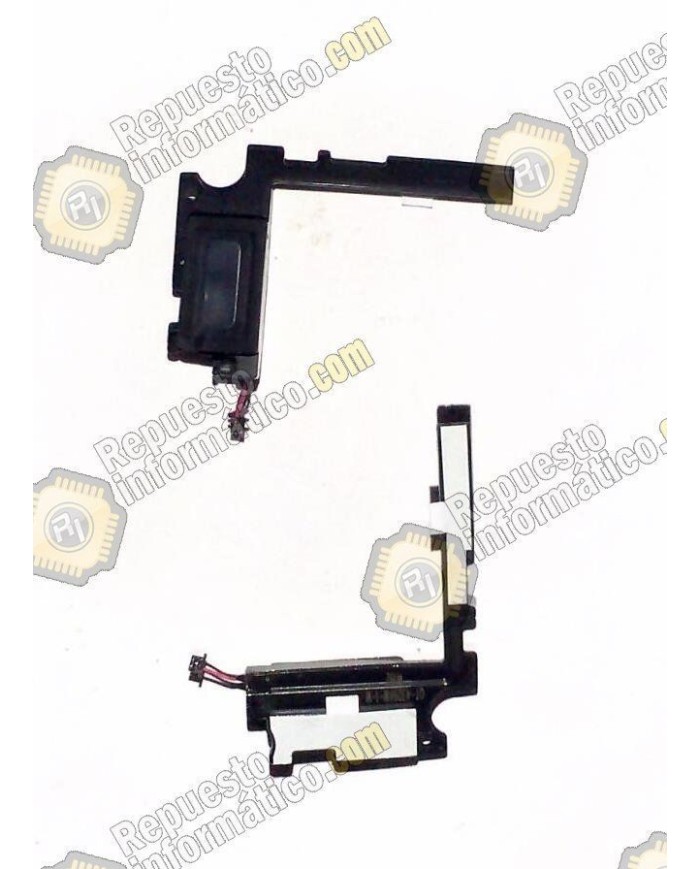 Buzzer altavoz para Asus Zenfone 6